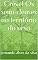 Livro Crével Os semi-deuses no território do urso
