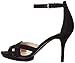 Nine West Women's Marney Suede Dress Pump