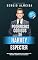 Livro PODEROSOS CODIGOS DE HARVEY ESPECTER : DESCUBRA COMO HARVEY SE TORNOU UM ADVOGADO DE SUCESSO!