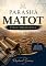 Livro Parashá Matot Visão Messiânica : Parashá Matot
