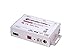 ConnectPRO TMDS-KITU1, HDMI EDID/DDC Video Ghosting Emulator