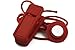 Universal Magnet Safety Key Treadmill Magnetic Security Switch Lock for Fitness Running Machine