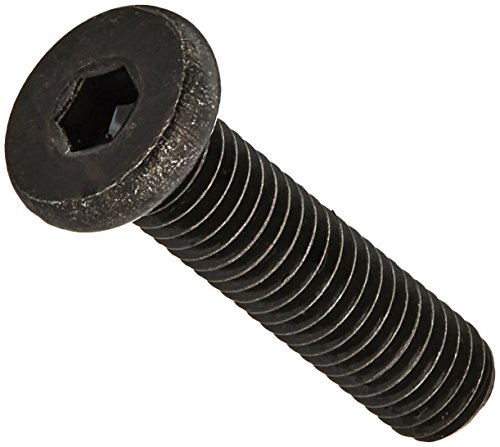 Losi Screw, 5x16mm, Engine Mount, (8): 1:5 4wd DB XL