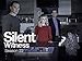 Silent Witness, S22