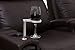 Octane Seating Octane Wine Glass Holder