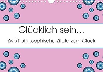 Get Zitate gluecklich For Free