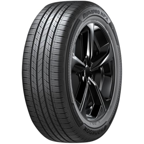 225/60VR18 HANKOOK TL RA43 XL 104V