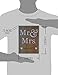 Mr and Mrs est 2017 Wedding Sign for BEST WEDDING GIFT IDEAS!!! (2017)