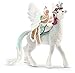 Schleich Bayala Sunaya Figure