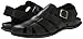 KEEN Men's Alman Fisherman Sandal