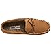 Minnetonka Men's Casey Slipper
