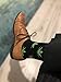 Balanced Co. If You Can Read This Marijuana Weed Leaf Socks Marijuana Dress Socks Funny Socks Crazy Socks