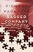 Ragged Company by