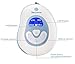 BelleMa Mango Serial Portable Single Electric Breast Pumps (Mango Plus)