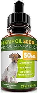 Biokat's Micro Classic 14L PE