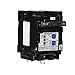 Siemens Q215AFCP 2-Pole 120-Volt combination type arc fault circuit interrupter
