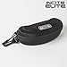 Incite Elite Swimming Goggles Swim Goggles Antifog with Protective Case, Nose Clip, Ear Plugs - Pro Performance Adult Swim Goggle with UV Protection for Triathlon Men Women