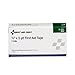 First Aid Only 8-001 Medical Adhesive Tape Roll, 2-1/2 yds Length x 1/2 Width (Box of 2)