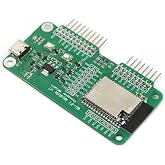 Flipper Zero V1 ESP32-S2