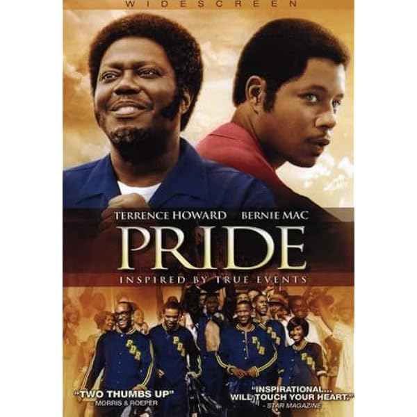 PRIDE DVDセット 13-18 6本セット Friday the 13th Collection