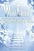 World Eternal: Proselytes by Donna R. Wittlif