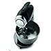 Sunbeam FPSBSM2102 Heritage Series 350-Watt Stand Mixer, Black