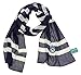 elope Harry Potter Ravenclaw Lightweight Scarf, Adult