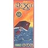 Dixit Quest Board Game