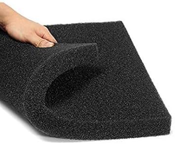 activated carbon filter aquarium