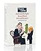 Trumped Up Cards Astonishingly Excellent Wealthcare!: Expansion Pack