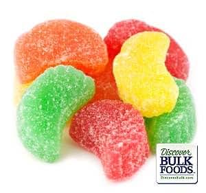 Healthy snacks for work picture