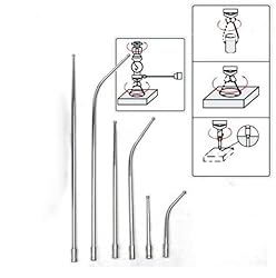 Mill Dial Test Coaxial Centering Indicator Centre