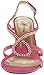 Annie Shoes Women's Alexa Dress Sandal