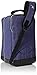 Oxford Stowaway Bag - 8