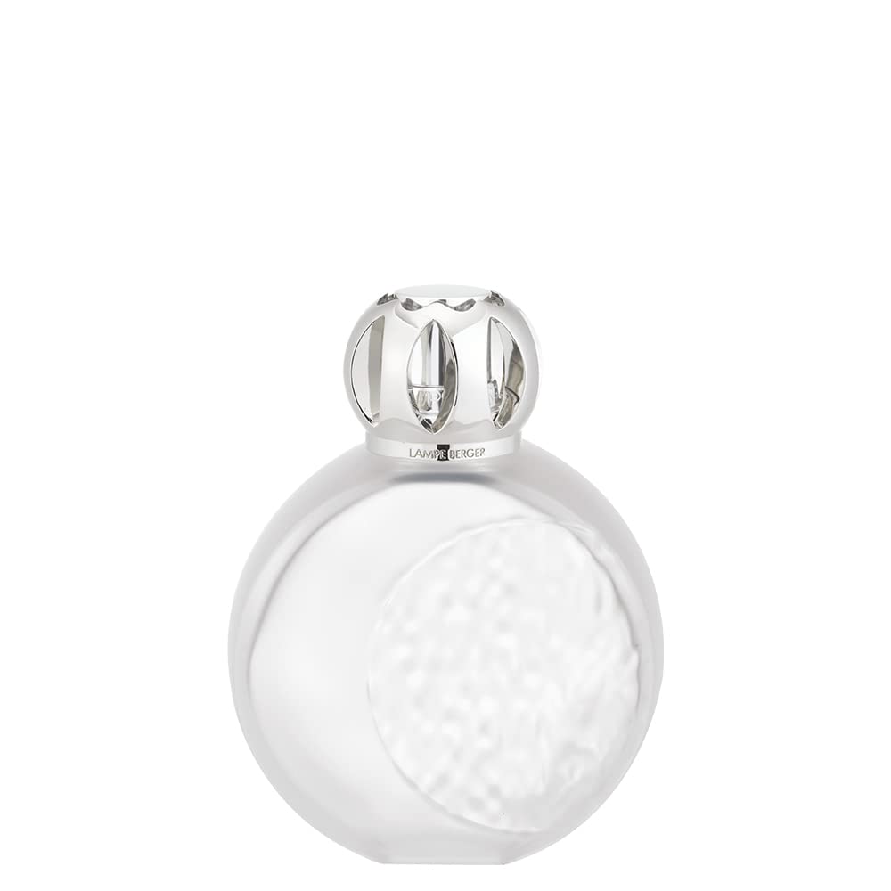 MAISON BERGER Astral Givree Gift Set