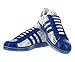 adidas Superstar I Clear