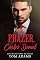 Livro Prazer, Carlos Daniel (Duologia Viúva Negra Livro 1)