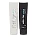 Sebastian's Drench shampoo and conditioner set (8.5 oz each)