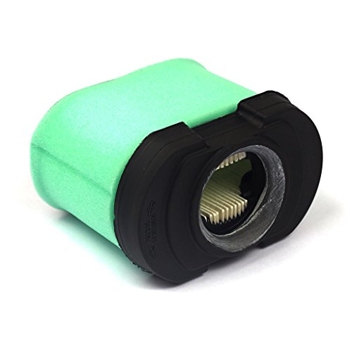 Briggs & Stratton Air Filter Intek V-Twin Els 5405K