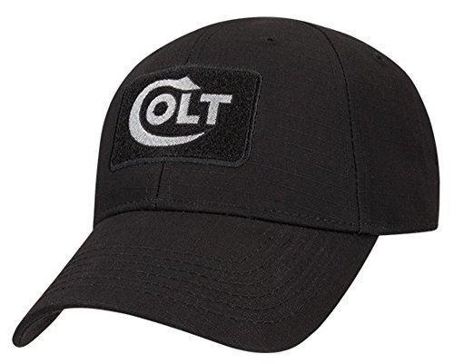 colt baseball cap