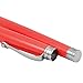 Montegrappa Piacere Neon Carrot Rollerball Pen