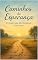 Livro Caminhos de Esperança : 31 dias para Recomeçar com Deus