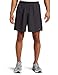 Asics Men's Core Pocketed Short
