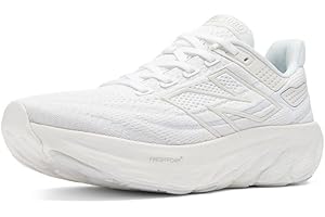 New Balance Women's Fresh Foam X 1080 V13 Running Shoe