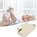 Changing Pad Liners Waterproof Washable Reusable Portable Diaper Changing Pad Liners for Babies