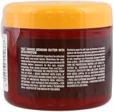 Malibu Fast Tanning Body Butter 300ml with Beta Carotene Moisturising view 3