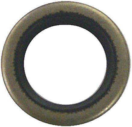 Sierra International 18-2013 Marine Oil Seal