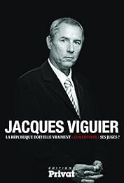 La  République doit-elle vraiment guillotiner ses juges ?