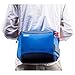 MindShift rotation180deg. Horizon 34L Backpack with Beltpack for DSLR Camera, Lenses, Flashes, 13
