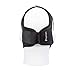 RightNight Anti Snoring Chin Strap Devices - Chin Straps - Stop Snoring Device - Anti Snore Chin Strap - Snore Solution - Snore Device - Anti Snoring Chin Strap for Men The Chin Strap for Women Black